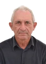 EMANUEL EUGENIO BUARETO