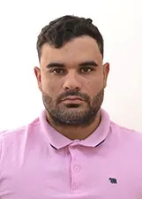 NILSON SILVEIRA LISBOA SOBRINHO