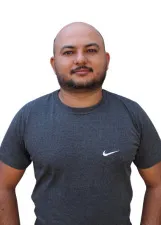 DGERSON FERREIRA LIMA