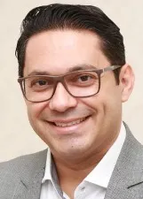 EDUARDO SILVA PEDROZO