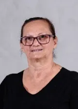 ELIETE SOARES RODRIGUES