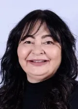 REJEANE IVONETE FLÔR MACHADO