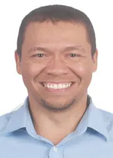 ITAMAR BATISTA DOS SANTOS