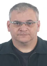 RODRIGO LUIS DELALIBERA PAGANI