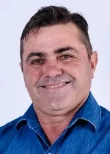 ROBERTO BAZÍLIO