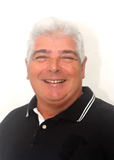 MIGUEL DA SILVA TALLADA