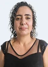 RAQUEL CAVAZZANI ZEFERINO