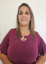 RIELE MARCELA DOS SANTOS