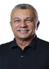ARTUR JOSE DA SILVA NETO