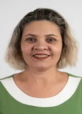 PATRICIA DE OLIVEIRA BORTOLETTO