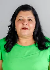 REGINA MARIA GALANTE