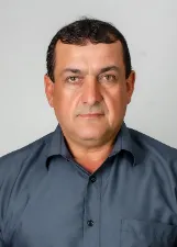 ADEMIR ALVES DE LIMA