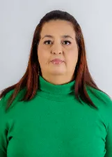 VANESSA BARBOSA DE OLIVEIRA