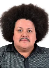 RICARDO CAETANO VIEIRA