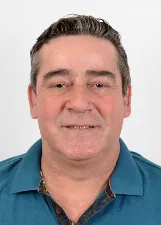 OMAR MIRANDA SILVA