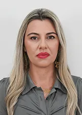 FRANCIANE APARECIDA DE LIMA