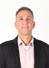 ALEX PERAMO DE ARRUDA