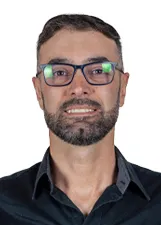 ALEX APARECIDO ZORZATO