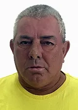 SILSO DONIZETE DE BARROS