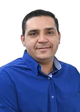 CASSIO ANTONIO MARTINS