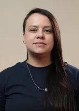 GISLENE PATRICIA DA SILVA