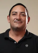 ANDRE DONIZETE SILVERIO