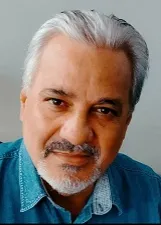 ANTONIO GILIOTI FILHO