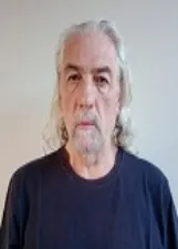 JOSE RENATO SESSINO TOLEDO BARBOSA