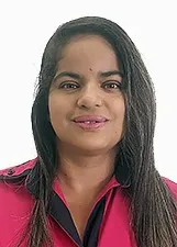 GISELE DAIANE NUNES ALVARISTO BENEDITO