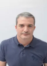 RODRIGO RUSSO