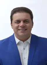 RENATO QUADRELI DA SILVA
