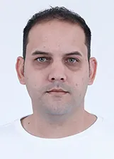 BRUNO ADRIANO TETZNER