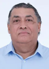 JOELCI FERREIRA GOMES