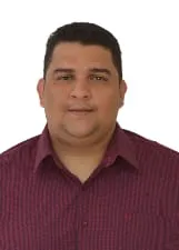 LUIZ GUSTAVO SILVEIRA