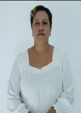 RAQUEL MOREIRA SILVA DO AMARAL