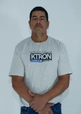 WILSON LIMA DE ALBUQUERQUE