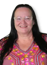 JULIANA ROSA DE CAMPOS