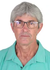 ORIVALDO FERNANDES