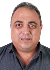 FABIO HELENO FERRARI