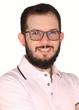 WENDER CÂNDIDO GONÇALVES