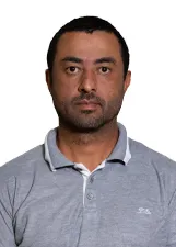 EVERTON DE PAULA PEREIRA