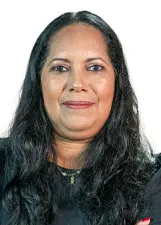 TANIA VIEIRA XAVIER