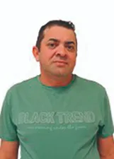 RICARDO VIEIRA DE ANDRADE