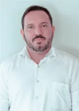 RODRIGO FRANCO MALAMAN