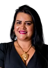 ERICA NARCISO NOGUEIRA CALISTO HILARIO