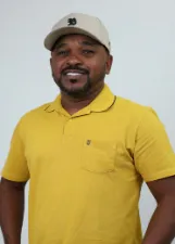 MANOEL GONGALVES CARVALHO