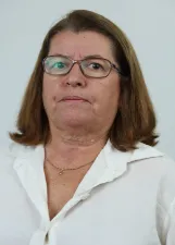 CLARICE APARECIDA DE OLIVEIRA
