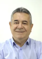 PAULO EDUARDO HOMEM