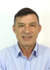 JOÃO CARLOS MOLINA