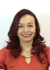 SARITA BASSAN RODRIGUES